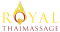 Royal Thai Massage Dresden